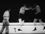 Max Schmeling vs Joe Louis I All Rounds