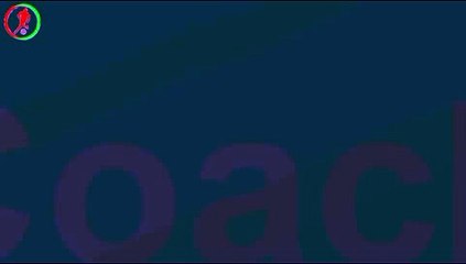 토토사이트- (^【 PM445.COM 】^) -토토사이트추천 스포츠토토