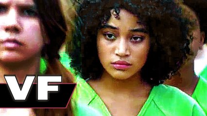 DARKEST MINDS Nouvelle Bande Annonce VF