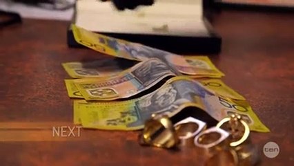 Gold Coast Cops S01 E04