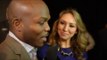 Manny Pacquiao vs Timothy Bradley 3 -  Timothy Bradley Answers Questions From New York Media