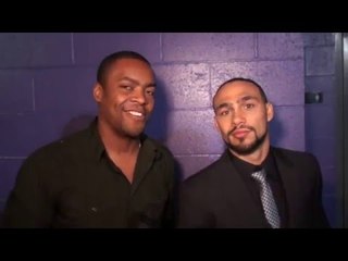 Keith Thurman: Floyd Mayweather Retirement A BLESSING! Also SLAMS Danny Garcia & Shawn Porter