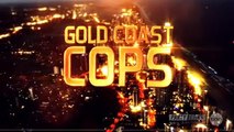 Gold Coast Cops S01 E07