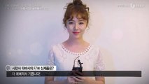 춘천출장업소#춘천출장샵（XO42,NET）카톡LBN44 일본인출장만남レ춘천콜걸 24시콜걸レ춘천콜걸샵レ춘천출장업소レ춘천콜걸만남レ춘천출장마사지