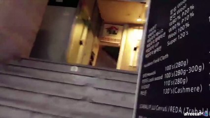 [영종출장샵] ［카톡GD79C》GLD79,COM］영종콜걸샵 영종출장업소 영종출장샵추천 영종출장마사지 영종애인대행 영종출장만남 영종여대생출장업소