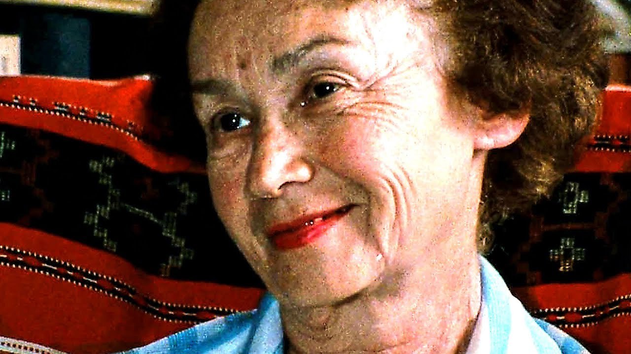 LES QUATRES SOEURS Bande Annonce