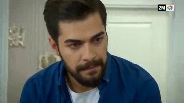 samhini 1468 complete 2M سامحيني الحلقة 1468 كاملة