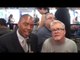 FREDDIE ROACH on Manny Pacquiao Retirement & Miguel Cotto Next Fight