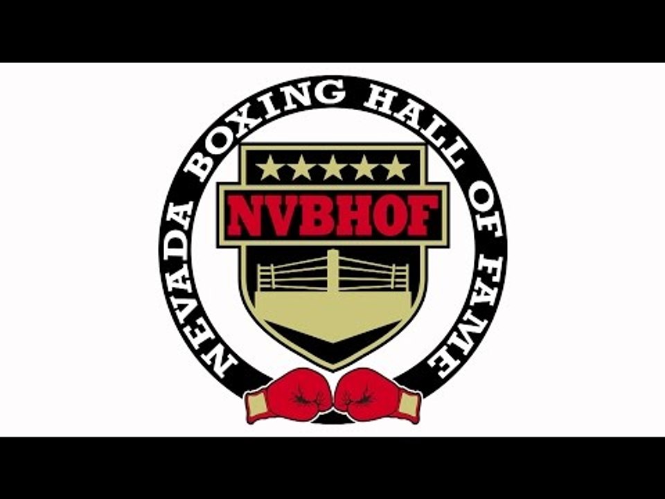 NVBHOF 2016 Inductees Announced