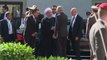 Presidente iraniano defende acordo nuclear