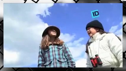 MATADORES FRIOS T02 E02