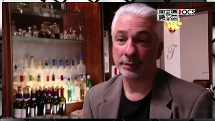 HD KITCHEN NIGHTMARES T02 E05