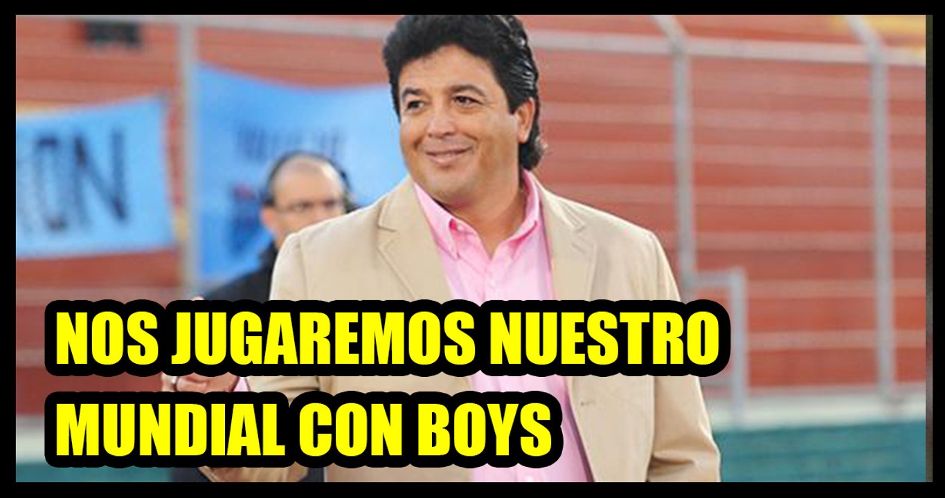 Deportivo Municipal se prepara con todo para el reinicio  del Torneo Apertura