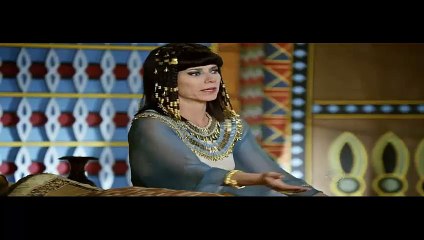 Os.Dez.Mandamentos.Cap.64