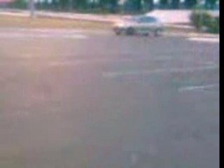 ac farias à carrefour!!