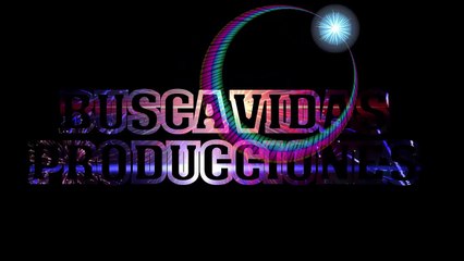 COMO SABER CON QUE OPEN GL TRABAJA MI OODENADOR