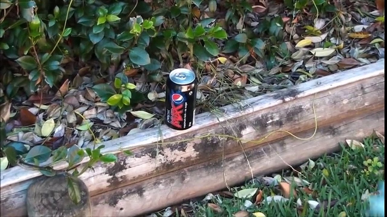 How To Make A Real Ninja Star From Metal