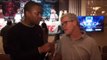 Freddie Roach: TRAINING Conor McGregor! Manny Pacquiao vs Canelo TALKS & DESTROYS Virgil Hunter