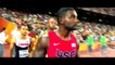 Trailer Rio 2016 Olympic Games 100m - Usain Bolt vs the World [HD]
