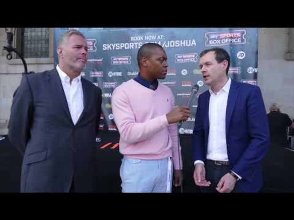 Fury  V Klitschko Postponed