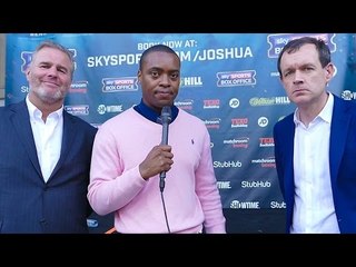 BREAKING NEWS: Tyson Fury INJURED! vs Wladmimir Klitschko Rematch CANCELLED