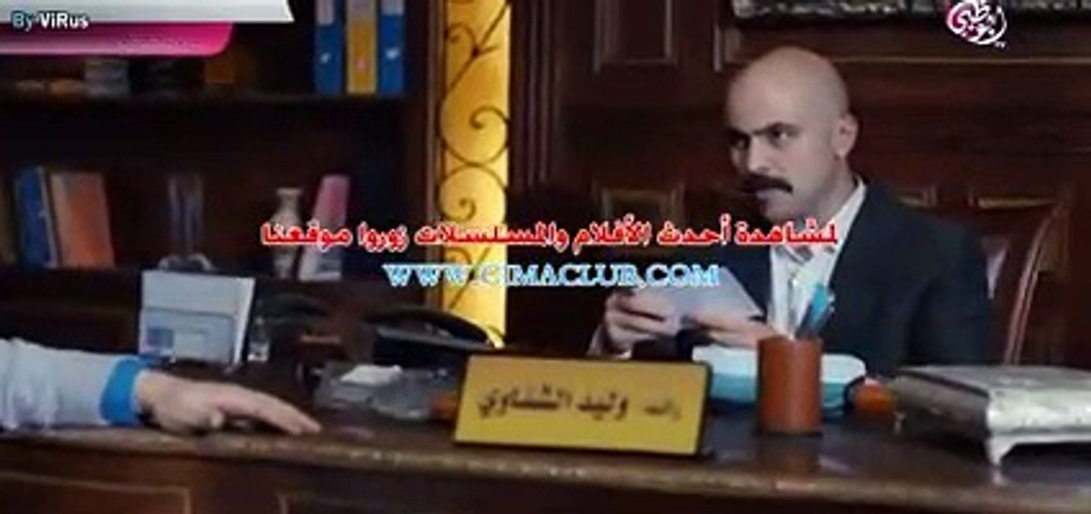 مسلسل بيت السلايف الحلقة 39  كاملة 2018