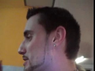 edz team La technique