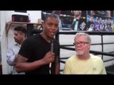 Freddie Roach on EVERYTHING! Manny Pacquiao, Adrien Broner, Floyd Mayweather, Canelo, Miguel Cotto..