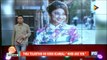 FIFIRAZZI | Thea Tolentino on video scandal: Hindi ako yon; Empoy, boyfriend ni Maxine Medina?; Oprah Winfrey, nagsalita na tungkol sa 2020 presidential run