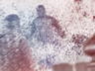 Behind the Scenes - Belgium's Moscow training base