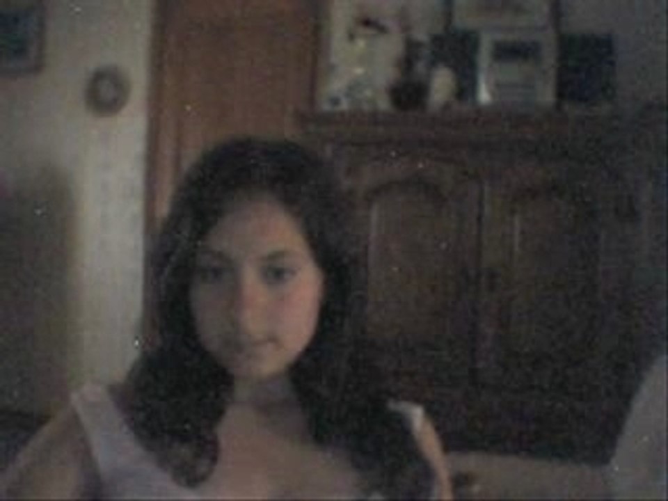 Moi et  ma puce 1