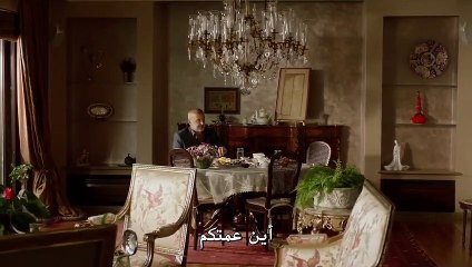 اللؤلؤة السوداء الحلقة 6 القسم 2 مترجم للعربية