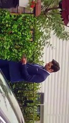 جرائم صغيرة الحلقة 4 القسم 2 مترجم للعربية