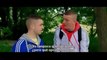 Watch The Young Offenders Movie Romance Comedy Part 2