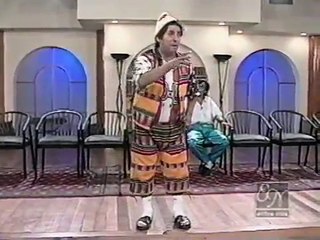 EL CHOLO CIRILO Y EL POETA DE LA CALLE...Alejandro.mpeg