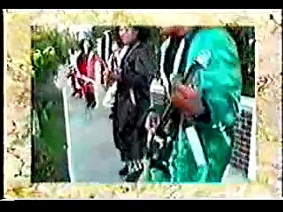 grupo- yoga  ( te fuiste lejos demi )