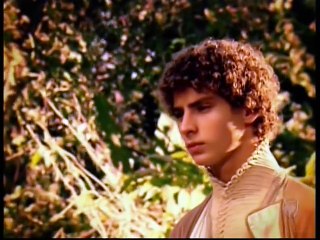 Os Mutantes Capítulo 106