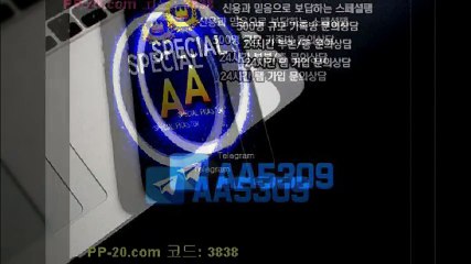 P 피 안전놀이터 ＰＰ－２０．ＣＯＭ P안전놀이터 P먹튀 피먹튀 알파티비 슈어맨 베타티비 안전놀이터 안전공원 놀이터추천 검증커뮤니티 먹튀검증 먹튀사이트 검증사이트 먹튀폴리스 슈어맨 먹튀헌터 먹튀캅 엘리트짱 먹튀썰전 먹튀송신 먹튀투어 헌터티비 헌터검증단 먹폴 먹튀 폴리스 먹튀room ＰＰ－３０．ＣＯＭ  ン적대소리가적막하던허공 P 피 안전놀이터 ＰＰ－２０．ＣＯＭ P안전놀이터 P먹튀 피먹튀 알파티비 슈어맨 베타티비 안전놀이터 안전공원 놀이터추천 검증커뮤니티 먹