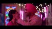 Soorma 2018 - Trailer - Diljit Dosanjh-Taapsee Pannu-Angad Bedi