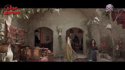 المهلب بن أبي صفرة الحلقة 27