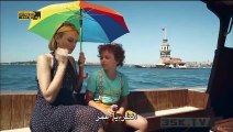 فيلم ابي ملاك القسم 2 مترجم للعربية
