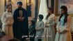 مسلسل سلطان قلبي الحلقة 1 القسم 3 مترجم للعربية - قصة عشق اكسترا