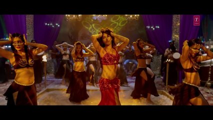 DILBAR  Satyameva Jayate  John Abraham, Nora Fatehi, Tanishk Bagchi, Neha Kakkar