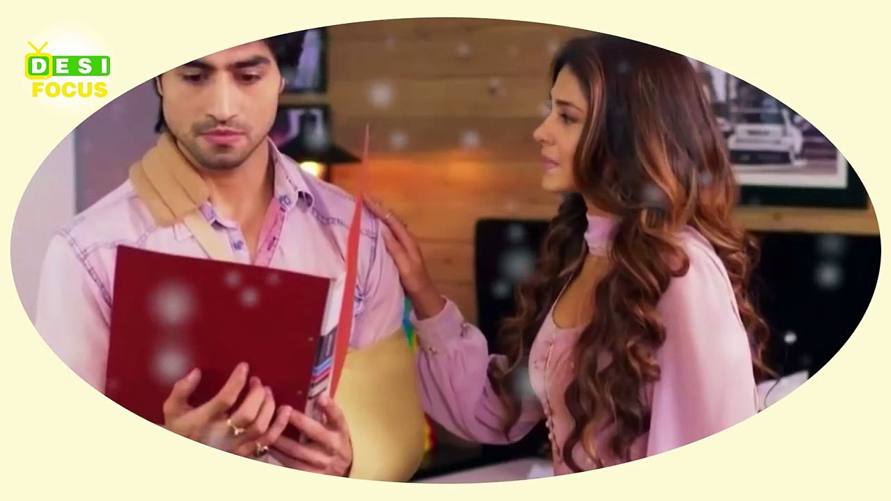 Bepanah - 4th July 2018 Episode 78 LATEST NEWS - BEPANNAAH UPCOMING EPISODE 78 - बेपनाह - Desi Focus