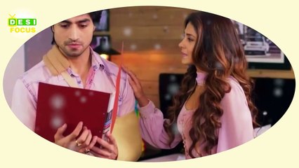 Bepanah - 4th July 2018 Episode 78 LATEST NEWS - BEPANNAAH UPCOMING EPISODE 78 - बेपनाह - Desi Focus