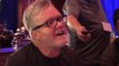 FREDDIE ROACH Answers FINAL Press Questions for Manny Pacquiao vs Jessie Vargas