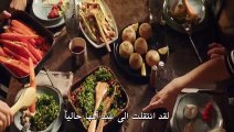 فيلم غريب في جيبي القسم 1 مترجم للعربية - قصة عشق اكسترا
