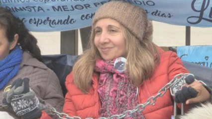 Argentina abrirá una nueva licitación para la búsqueda del submarino San Juan