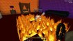 Minecraft Fnaf: Funtime Foxys Darkside (Minecraft Roleplay)