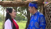 THVL | Cổ Tích Việt Nam: Sự Tích Chú Cuội Cây Đa (Phần 2)
